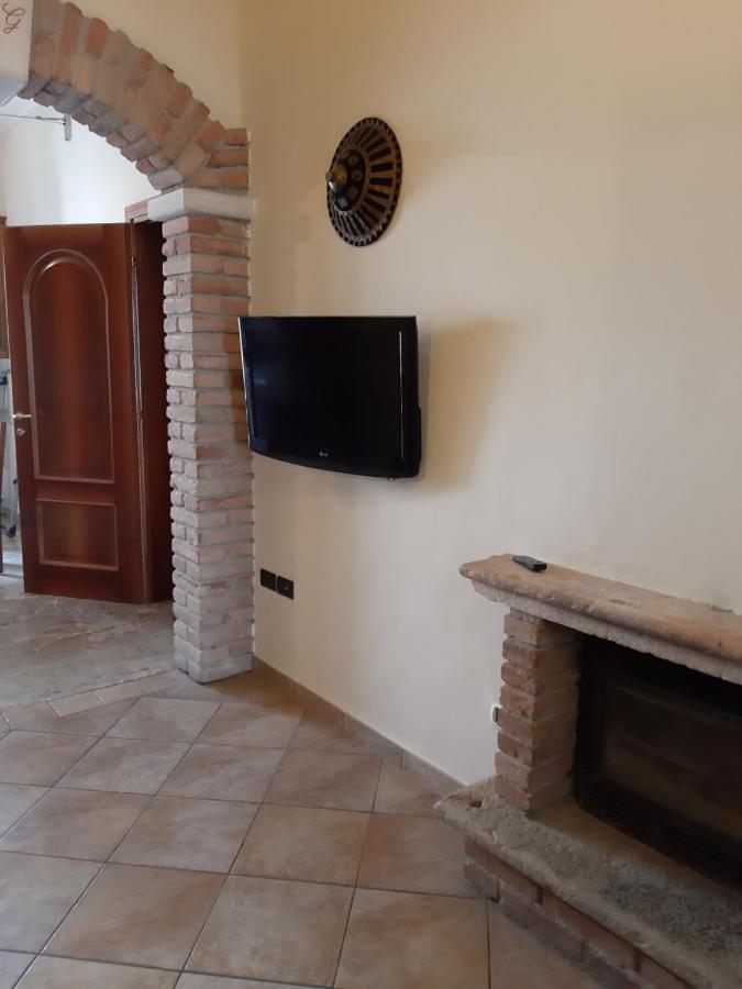 Elena Appartamento Peschiera del Garda Exterior foto
